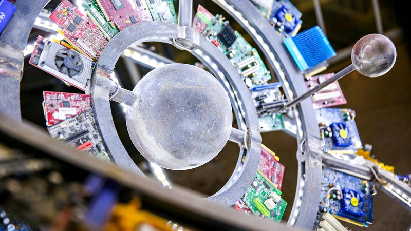 金融行业等保三级与等保二级：安全等级的深度解析