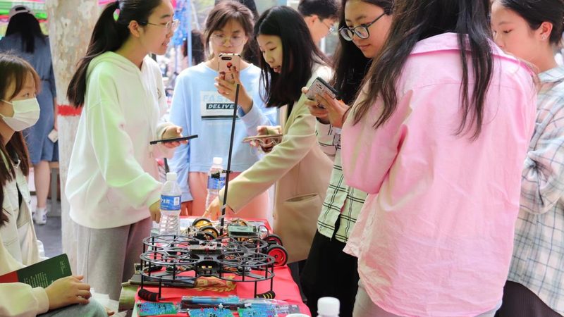容器编排平台：如何从众多选项中精准选型