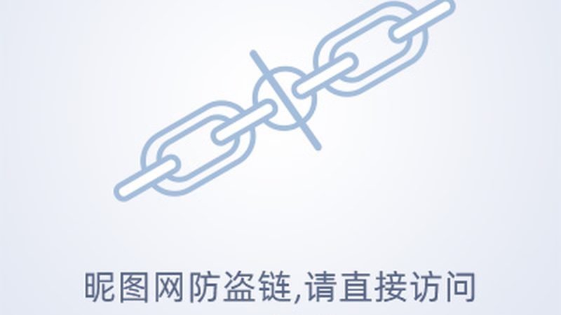 运维服务资质申请全攻略：步骤解析与注意事项**