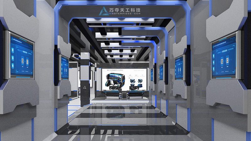 Python自动化与RPA：本质区别与适用场景解析