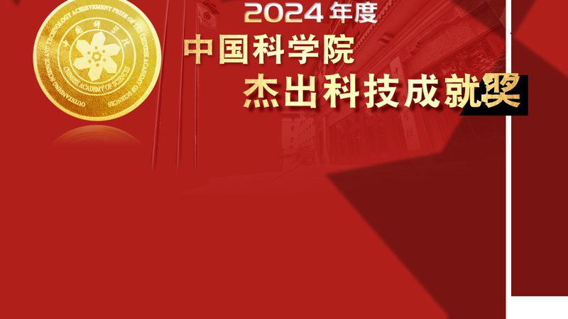 企业SaaS系统实施：关键步骤与注意事项