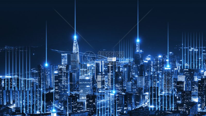 数据安全访问控制：构建企业信息安全的坚实防线**