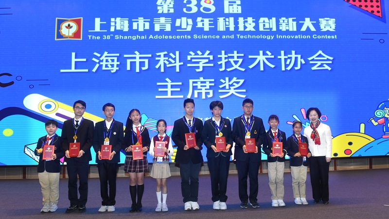 企业内部搜索系统哪家好