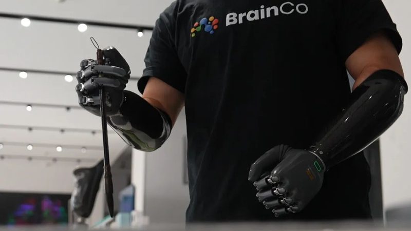 企业搜索软件参数配置：优化效率的关键步骤**