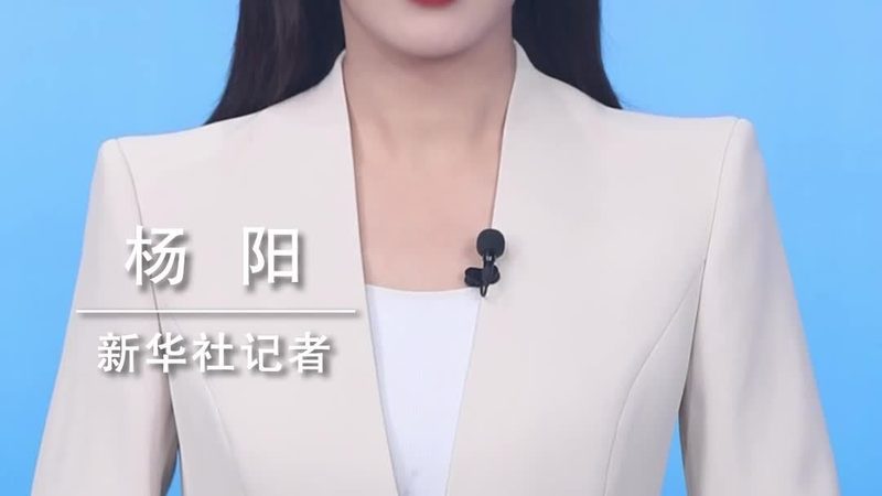 机器学习平台安装费用：揭秘影响成本的关键因素**