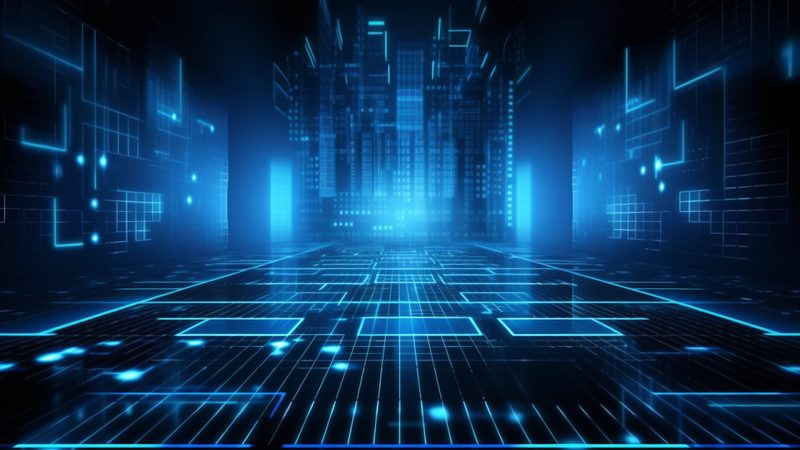医院信息化系统：构建智慧医疗的基石，成本几何？**