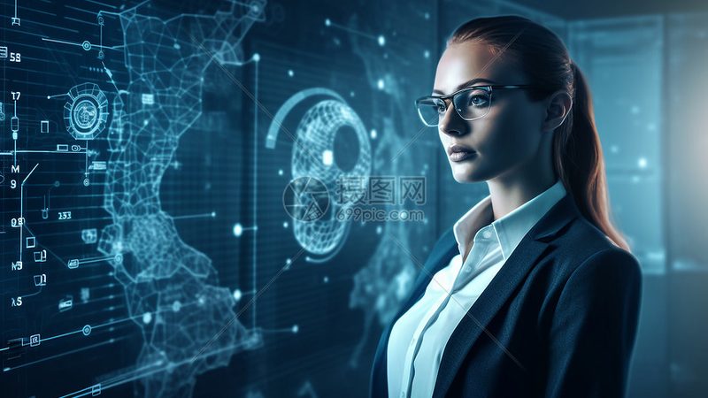 企业数字化管理平台：揭秘其优缺点与选择要点