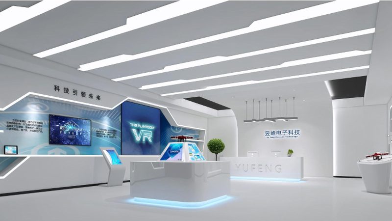 在解读科技服务公司报价单时，我们需要关注以下几个关键参数：