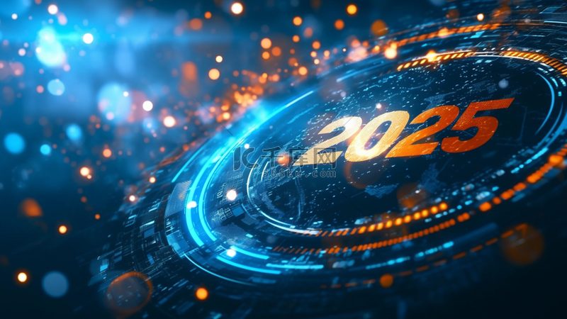 OA协同办公系统定制案例：企业效率提升的秘密武器